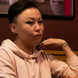 Улутубуздун жети ата сүрүштүрүү сырдуу алгоритми, коду кыйраса, кыргыз өзүн таппай калат...