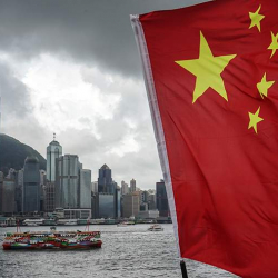 Госдеп призвал граждан США воздержаться от поездок в Китай