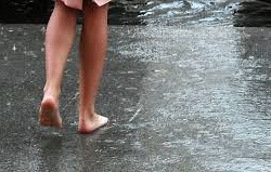 4-июлга карата аба ырайы тууралуу маалымат