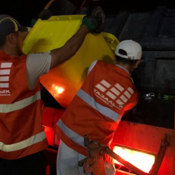 Рамиз Алиев: 