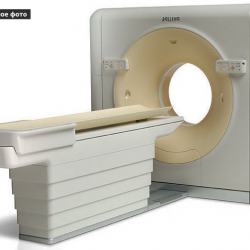 Түркиядан компьютердик томограф мыйзамсыз алып келинген