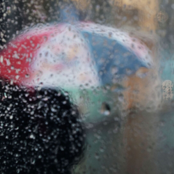 5-июлга карата аба ырайы