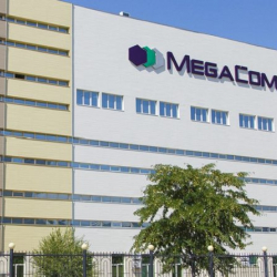 Мегаком: Кыз боозуп энесин коркутат же ыштанын булгаган колун аябайт...