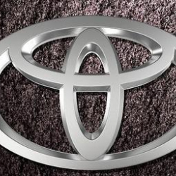 Toyota создала рекордную батарею для электрокаров