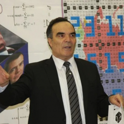 2023-жылы 17-июлда дүйнө жүзүндө чоң катастрофа болобу?