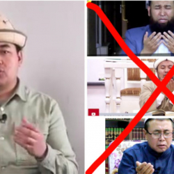 ВИДЕО - Дөөлөт Сыдыков: 