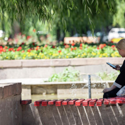 9-июлга карата аба ырайы