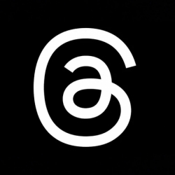 Глава Instagram рассказал о 12 новых функциях, которые появятся в Threads