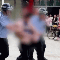 Бала бакчага болгон кол салуудан 6 адам каза болду