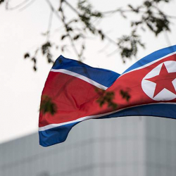 КНДР предупредила США о последствиях нарушения воздушного пространства