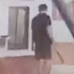 В Китае шесть человек убиты при нападении на детский сад