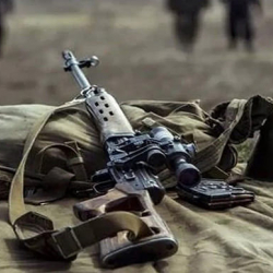 Баткенде аскерде кызмат өтөп жаткан жоокер каза болду