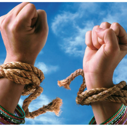 ИИМ: Кантип адам сатуунун курмандыгы болуп калбоо керек?