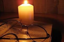 ТИЗМЕ - Бүгүн Бишкектин бир бөлүгү жарыксыз калат