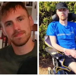 СҮРӨТ - Комага түшкөн бейтаптын органдарын башкаларга берүү чечиминен кийин ал өзүнө келди