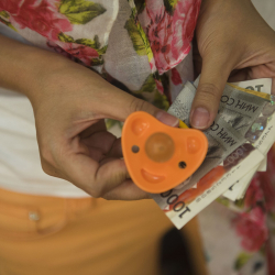 “Балага сүйүнчү” жөлөкпулун кантип алуу керек?