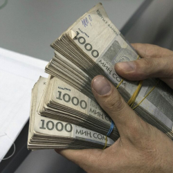 Ленин округу боюнча кайра шайлоо өткөрүүгө бюджеттен канча каражат сарпталат?