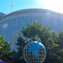 Пекин призывает НАТО прекратить необоснованные обвинения и провокационные высказывания в адрес Китая - CCTV