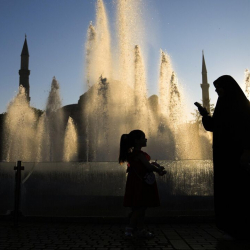 Ученые спрогнозировали мощное землетрясение, угрожающее Турции