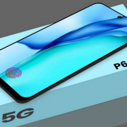 Huawei внедрит антисанкционные 5G-чипы для смартфонов