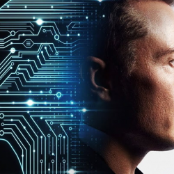 Илон Маск объявил о создании компании по разработке искусственного интеллекта