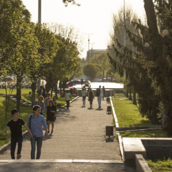 15-июлга карата аба ырайы