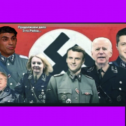 Азизбек КЕЛДИБЕКОВ: «Ашаткы жыттанган колбаса» атка конгон Шольц Украина менен «таш ыргытышып» жатабы?