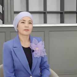 Онтогон ооруканалар жана жүгү оор дарыгерлер тууралуу учкай сөз