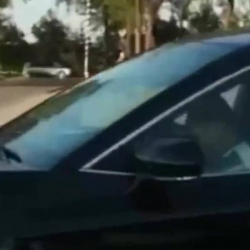 11 жашар уулуна унаа айдаткан ата айыпка жыгылды