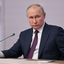 Кыргызстандын экономикасындагы Россиянын орду чоң жана таасири күчтүү...