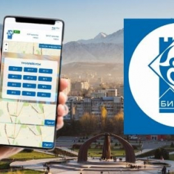 В приложение 