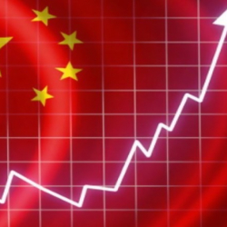 2023-жылдын биринчи жарымында Кытайда тейлөө тармагындагы кошумча нарк 6,4% өстү