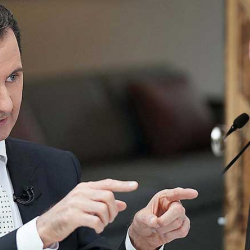 Эрдоган Башар Асад менен жолугушууга макул болуп, бирок Сириядан аскерлерди чыгарбай турганын билдирди