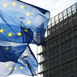 Аналитик заявил о риске деиндустриализации Европы из-за высоких цен на газ