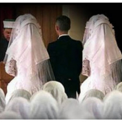 Аялы күйөөсүнүн башка өлкөдө үй-бүлөсү бар экенин 4 жылдан кийин билген