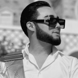 Өзбекстанда операциядан кийин дагы бир блогер каза болду