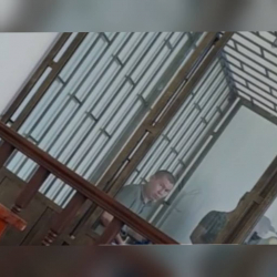 Сот президенттин тууганы Улан Жапаровду камакта калтырды