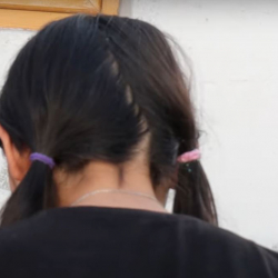 Өзбекстанда балдар үйүнүн 3 кызын аткаминерлер зордуктап жүргөн окуянын жаңы жагдайлары