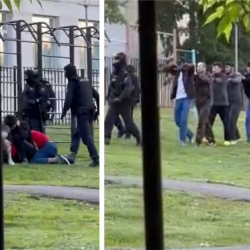 Россиядан 130 кыргызстандык депортация болду