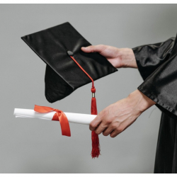 Коллеждерге тандоонун I турунда 30 миңден ашуун арыз катталды