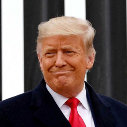 Трамп Украинанын НАТОго кирүү идеясын акылсыздык деп атады