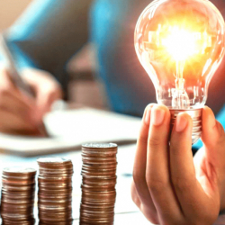 Электр энергиянын баасы жыл сайын көтөрүлүп турат