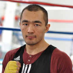 СҮРӨТ - Кыргыз жаранын сабаган казак мушкерине издөө жарыяланды