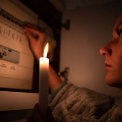 Кыргызым кышка даярдан, энергетикалык кризиске байланыштуу өзгөчө кырдаал жарыяланды...