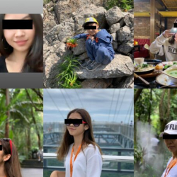 Бир үй-бүлөнүн өлүмү: Маркумдун апасы шектүү тууралуу айтып берди