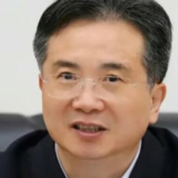 Кытайда пара алган аткаминер өлүм жазасына кесилди