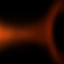 На Земле 4 дня подряд будет магнитная буря