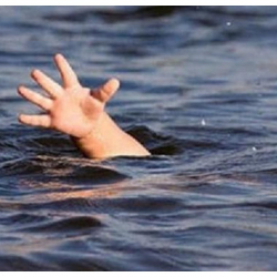 Апасы менен сууга агып кеткен 1 жаштагы наристенин жансыз денеси табылды