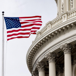 АКШ Нигердеги төңкөрүш аракетин айыптады