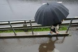 28-июлга карата аба ырайы тууралуу маалымат